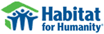 Habitat for Humanity
