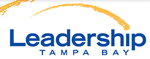 Leadership Tampa Bay
